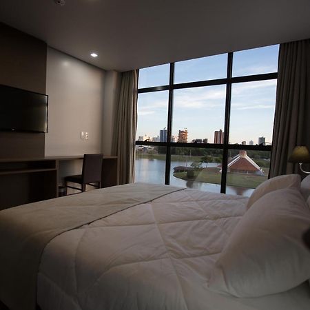 Bello Hotel Toledo  Zewnętrze zdjęcie