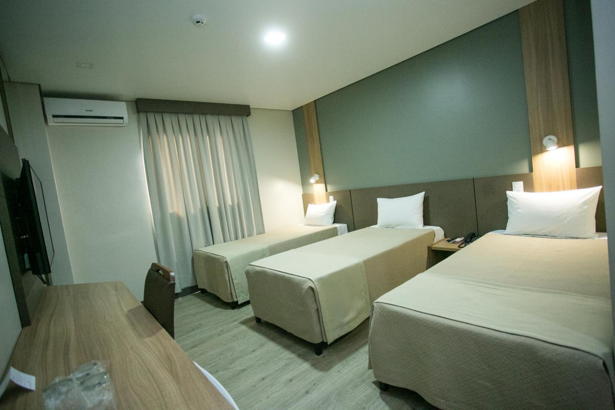 Bello Hotel Toledo  Zewnętrze zdjęcie