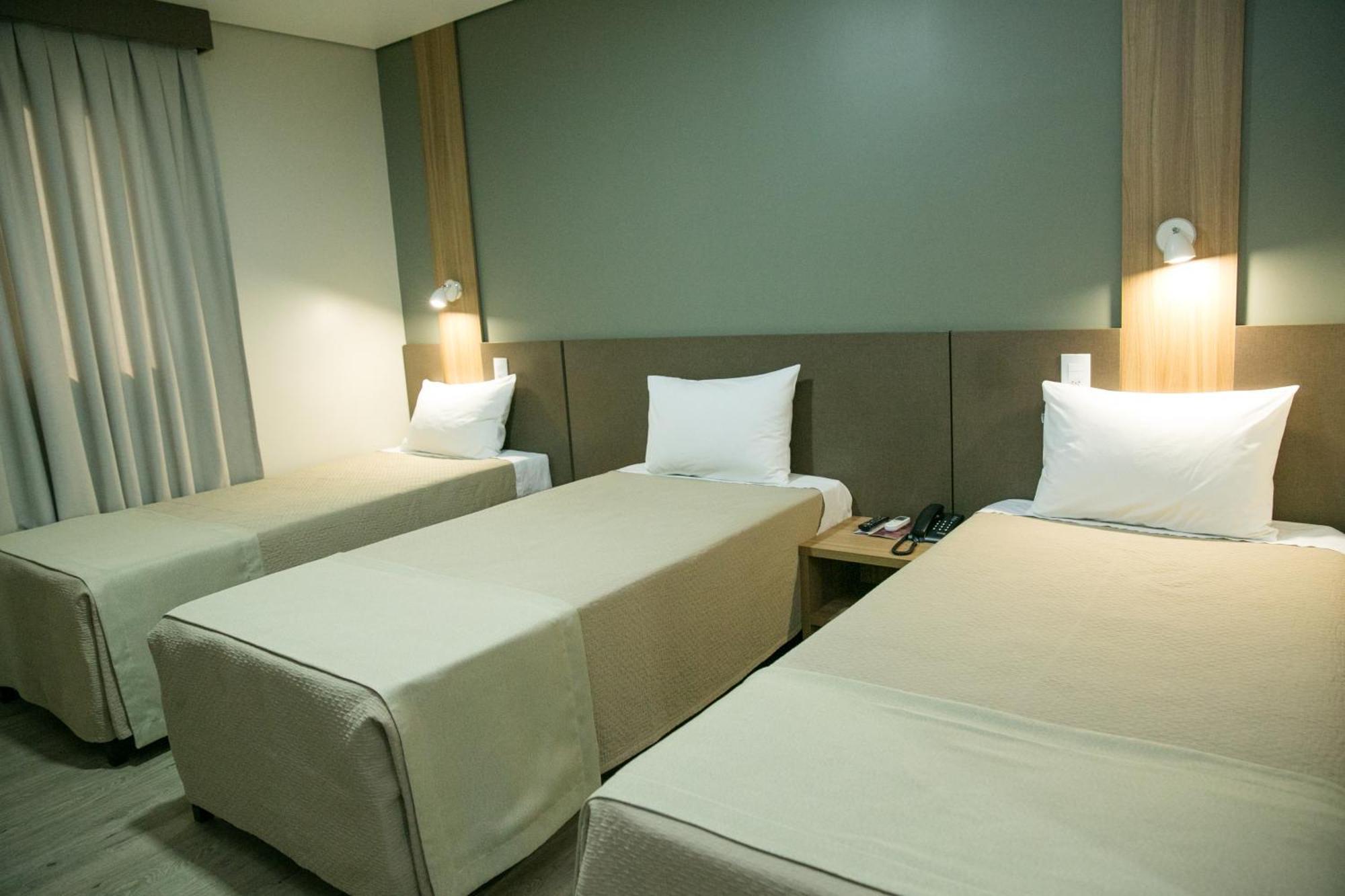 Bello Hotel Toledo  Zewnętrze zdjęcie