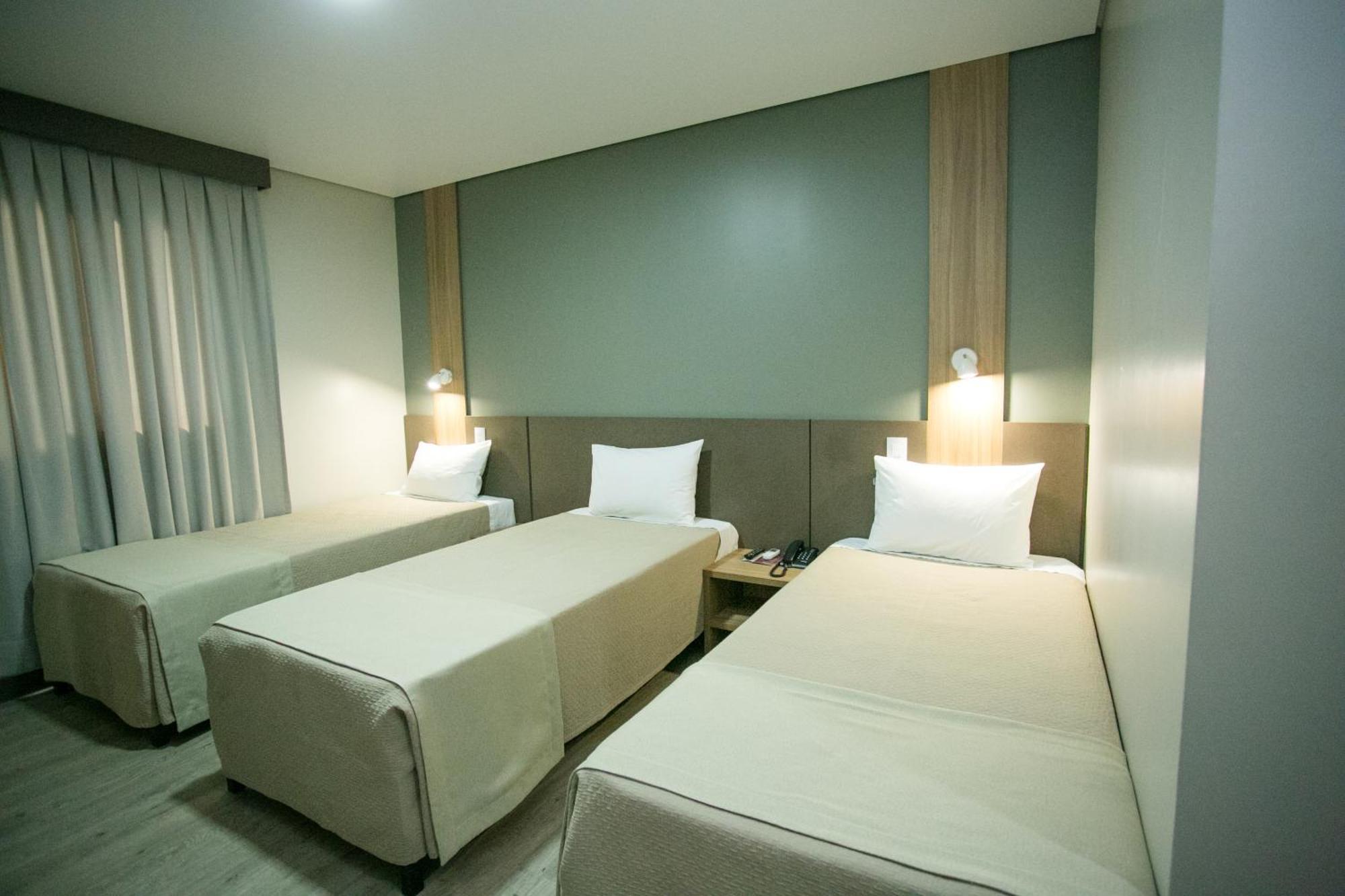 Bello Hotel Toledo  Zewnętrze zdjęcie