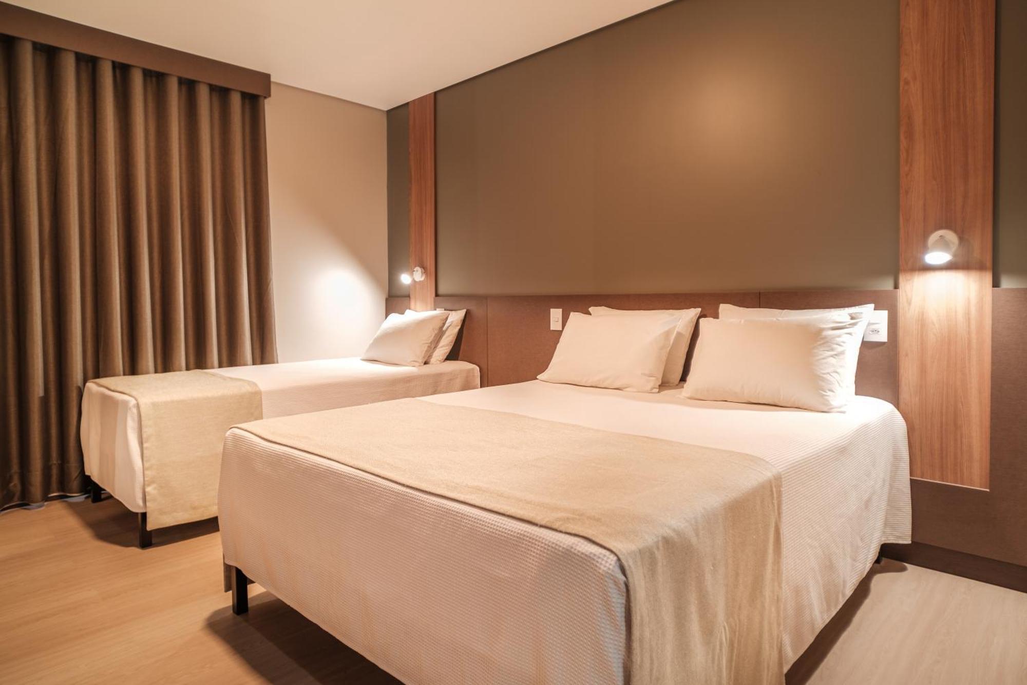 Bello Hotel Toledo  Zewnętrze zdjęcie