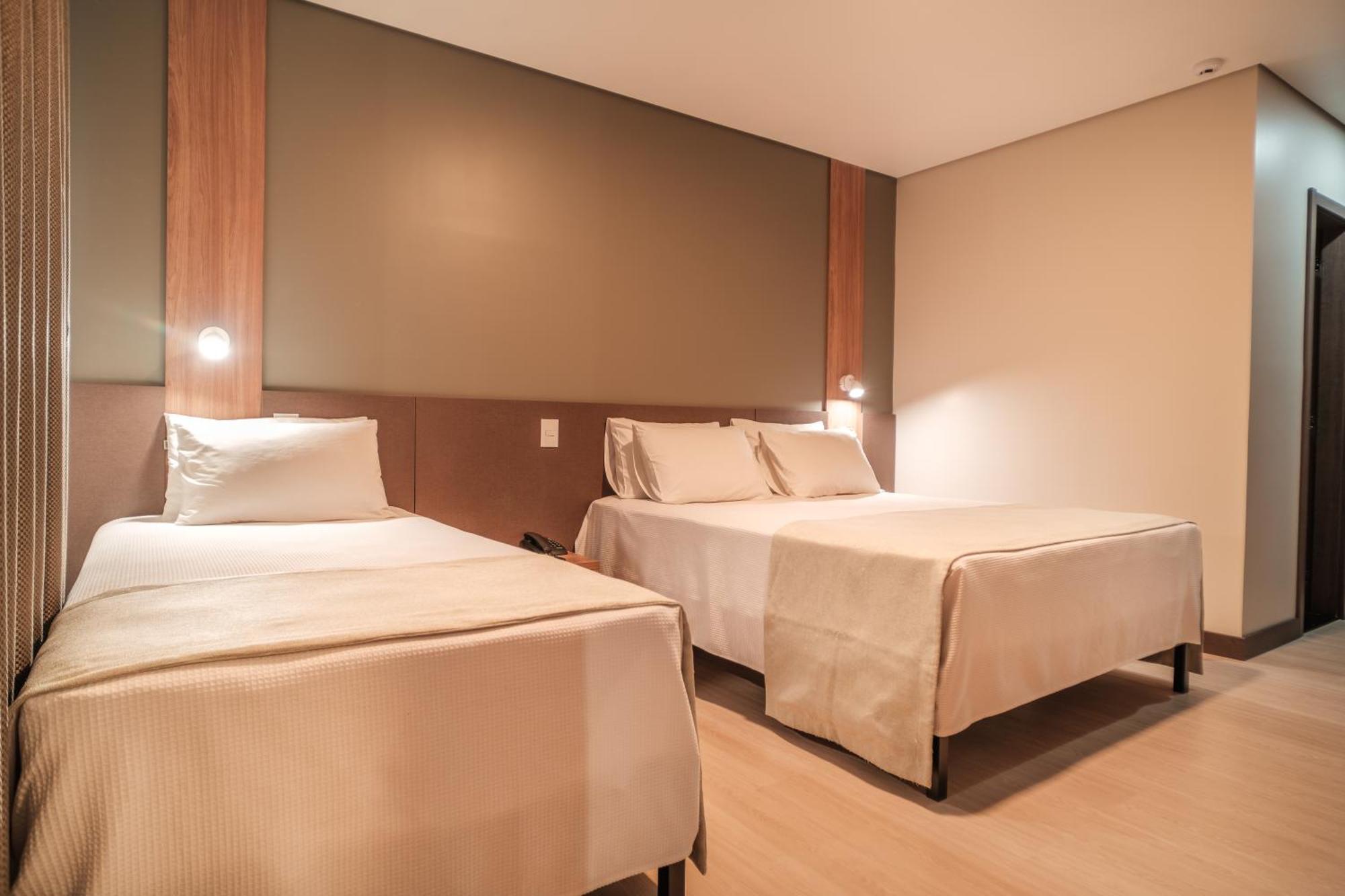 Bello Hotel Toledo  Zewnętrze zdjęcie
