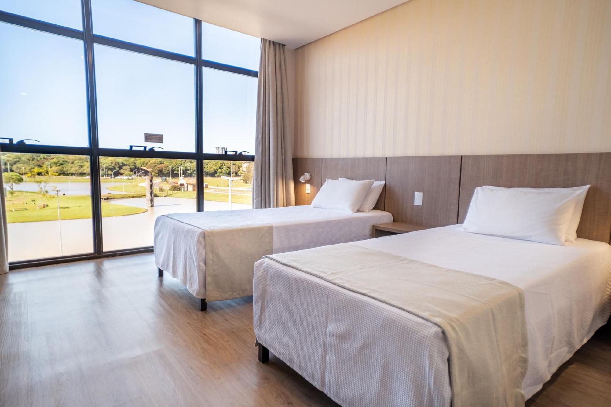 Bello Hotel Toledo  Zewnętrze zdjęcie