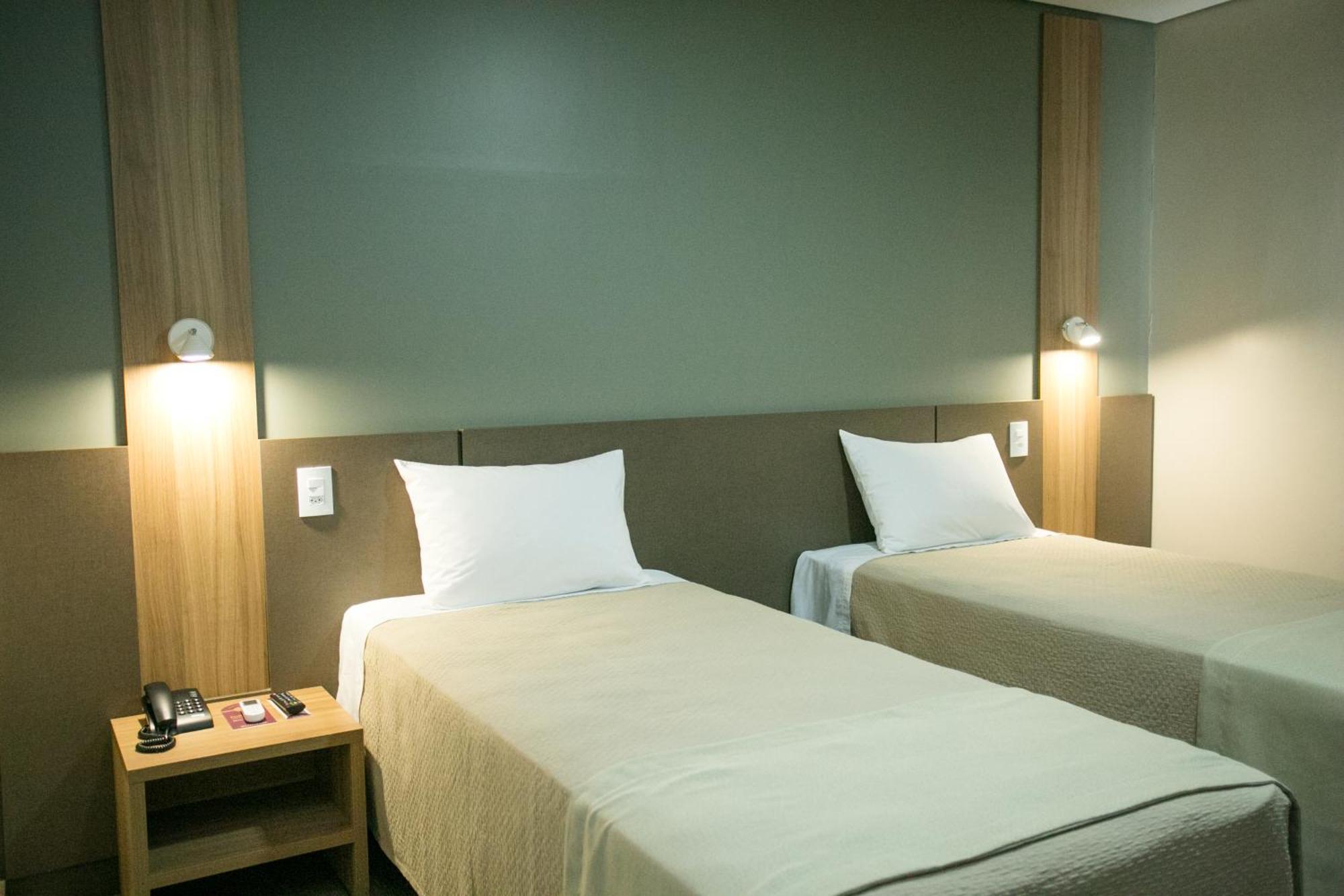 Bello Hotel Toledo  Zewnętrze zdjęcie