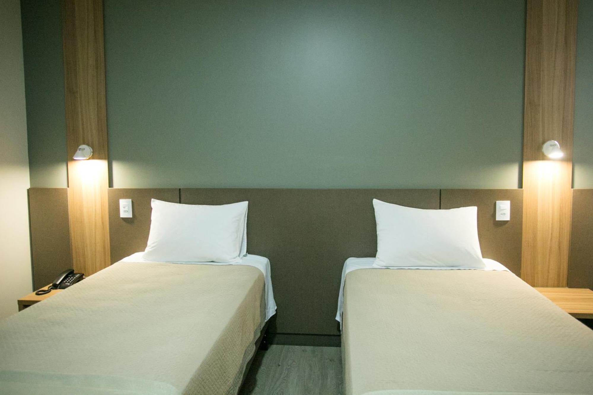 Bello Hotel Toledo  Zewnętrze zdjęcie