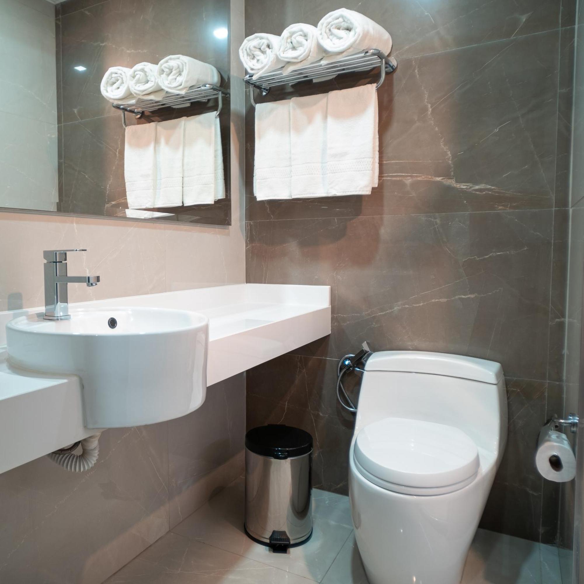 Bello Hotel Toledo  Zewnętrze zdjęcie