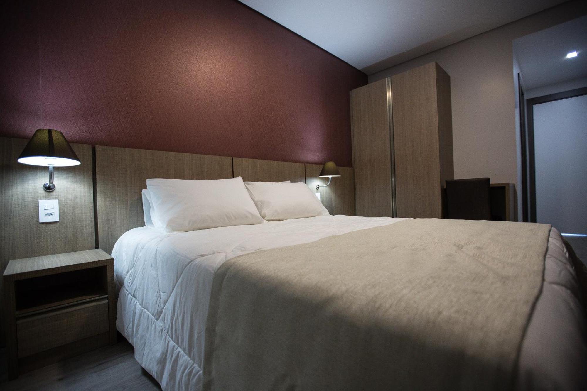 Bello Hotel Toledo  Zewnętrze zdjęcie