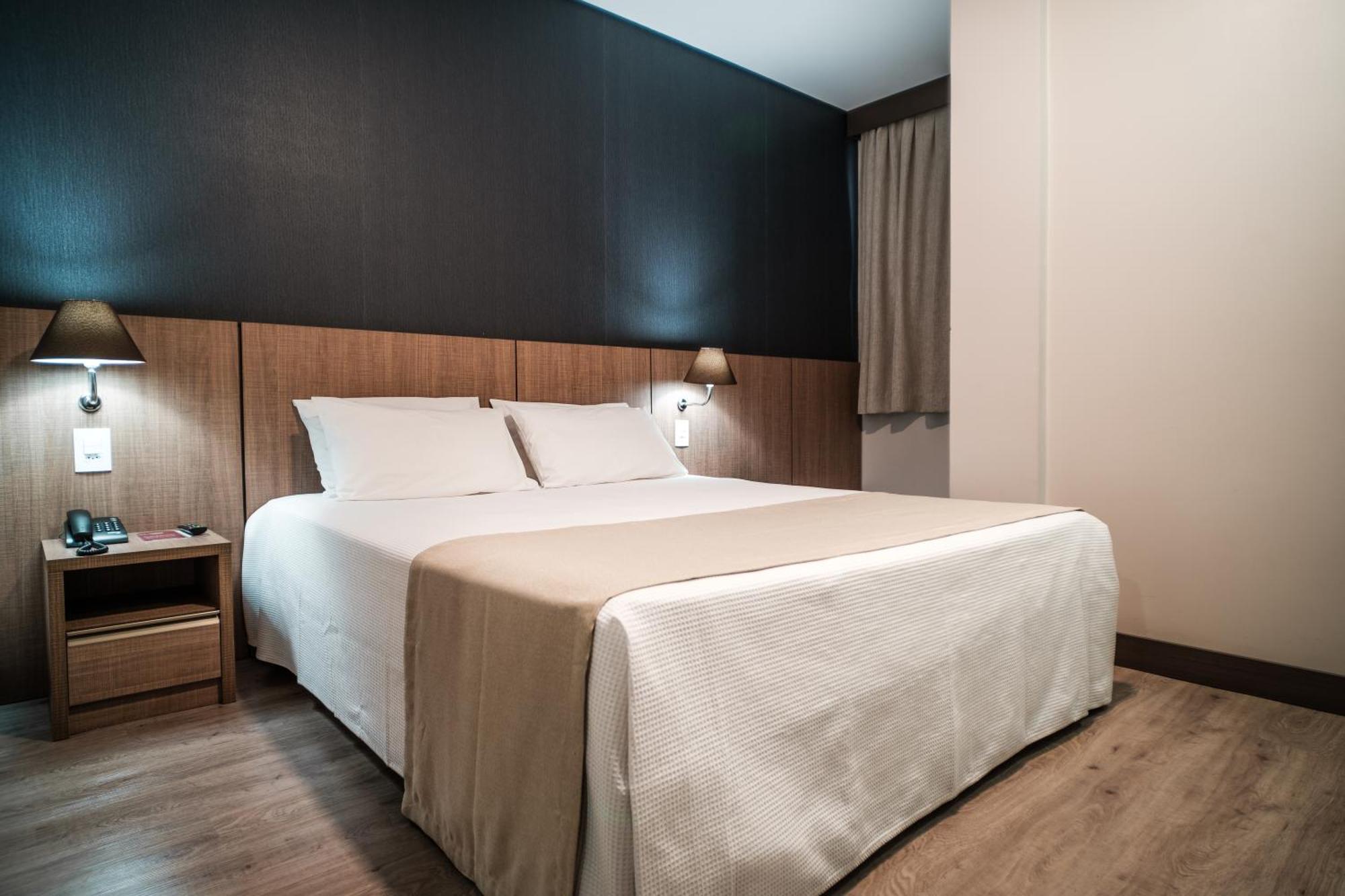 Bello Hotel Toledo  Zewnętrze zdjęcie