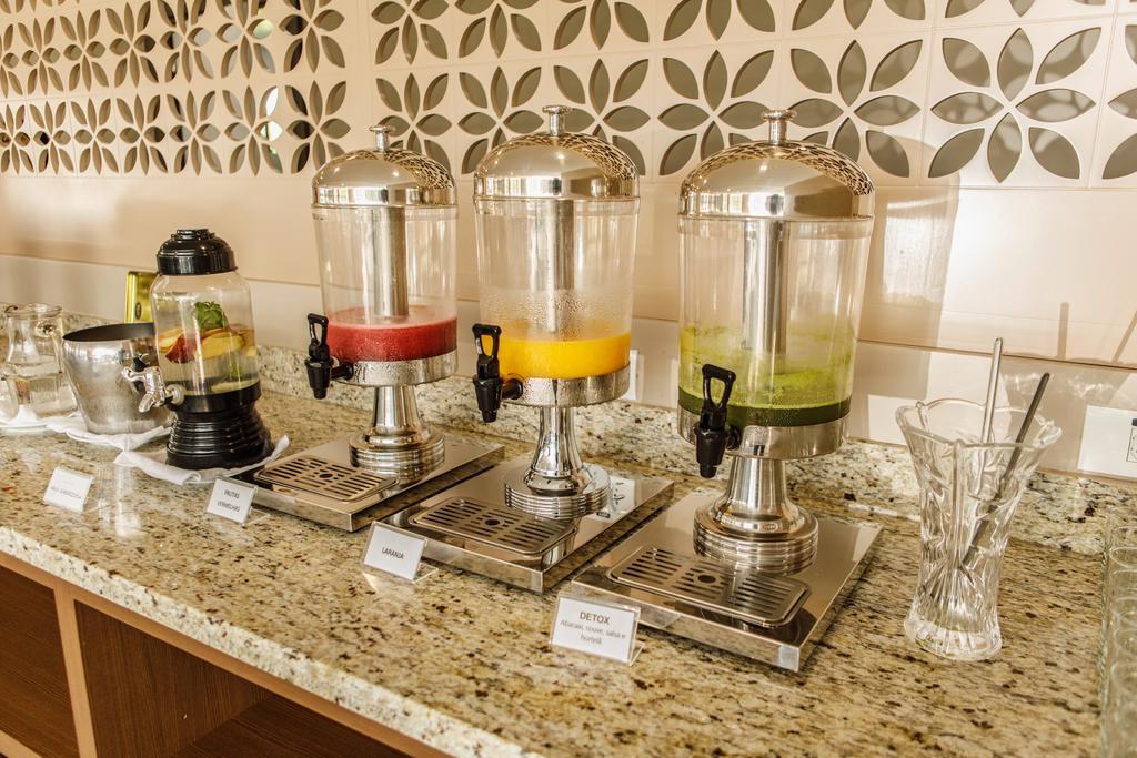 Bello Hotel Toledo  Zewnętrze zdjęcie