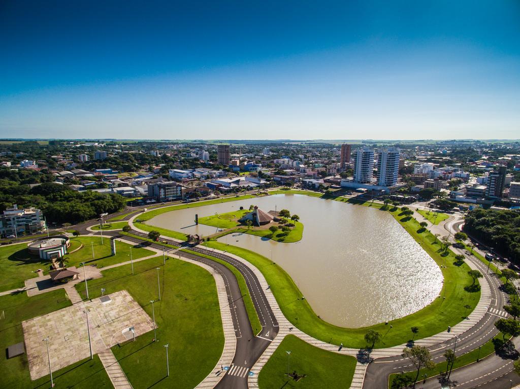 Bello Hotel Toledo  Zewnętrze zdjęcie