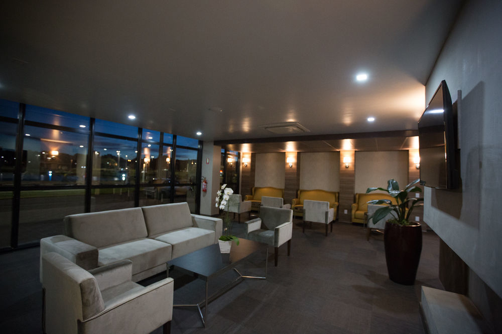 Bello Hotel Toledo  Zewnętrze zdjęcie
