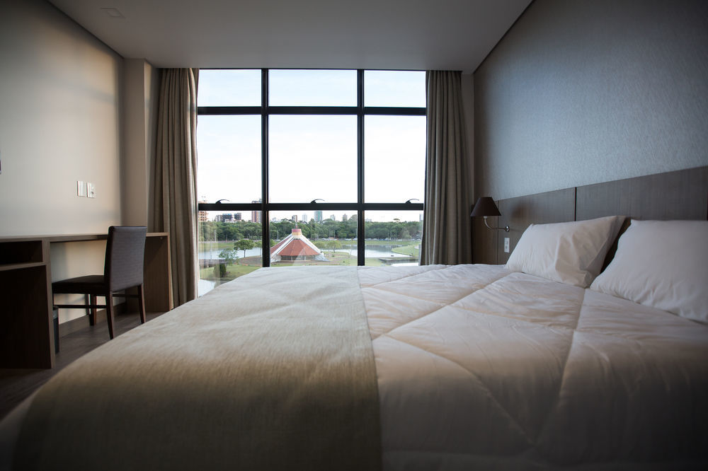 Bello Hotel Toledo  Zewnętrze zdjęcie