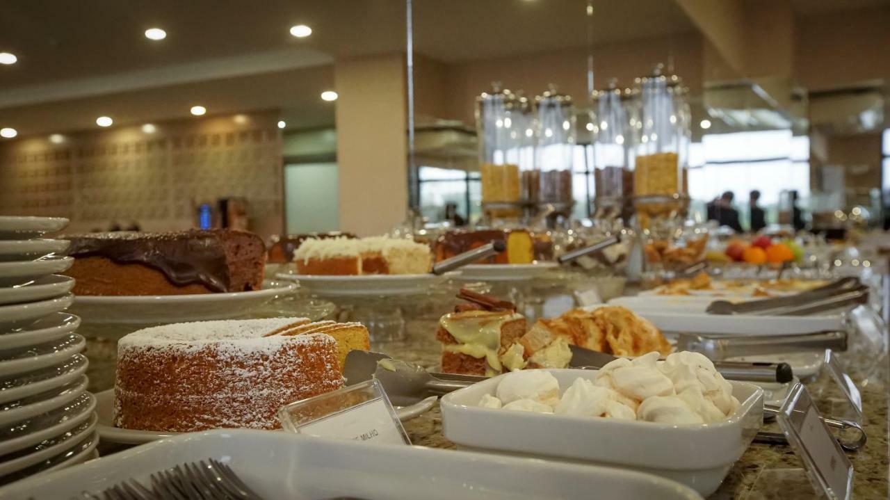 Bello Hotel Toledo  Zewnętrze zdjęcie