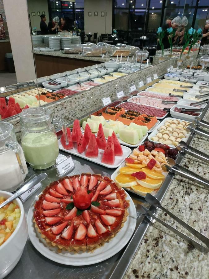 Bello Hotel Toledo  Zewnętrze zdjęcie