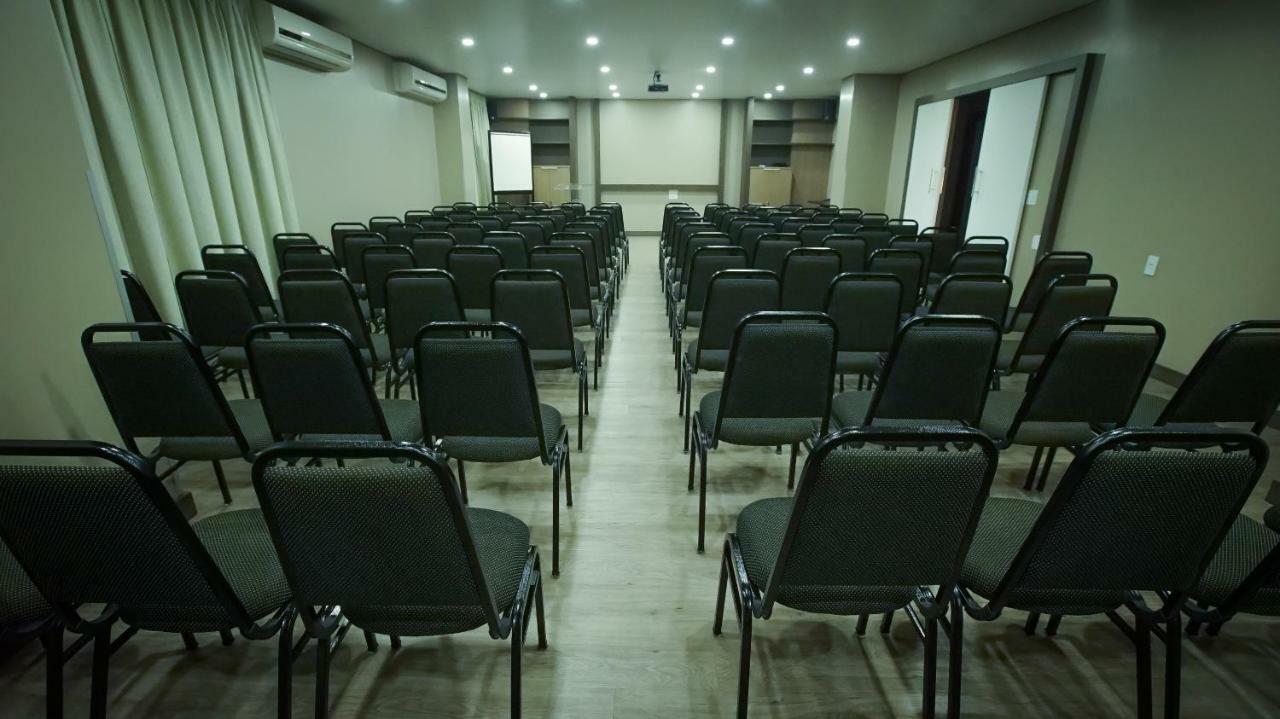 Bello Hotel Toledo  Zewnętrze zdjęcie